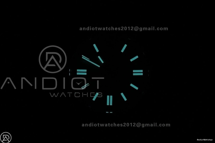 Contemporary Steel Oyster Best Dial 904L DD3230 Yellow VSF Perpetual Edition 41mm 953 124300 V 1:1 1107